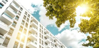 Visualizing Compatible Density