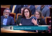 Sunday Video: Don’t Listen To Me, I’m Crazy