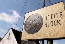 Sunday Video: How Do I Build A Better Block?