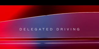 Sunday Video: The Future Of Mobility