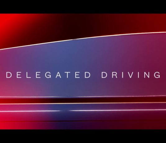 Sunday Video: The Future Of Mobility