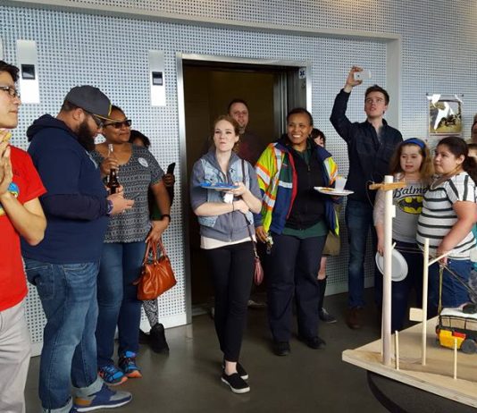 20 Questions (Actually, 33) With Nathan Vass