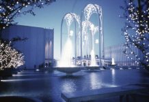 New High School Headed To Seattle Center, Master Plan May Be Revamped