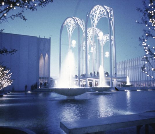 New High School Headed To Seattle Center, Master Plan May Be Revamped