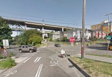 The Final Head-to-Head Vote for the Crown of Seattle’s Worst Intersection