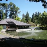 800px-Laurelhurst_Battelle_campus_03A