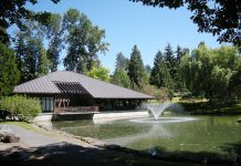 Talaris Mansion Plan Is an Unmitigated Disaster