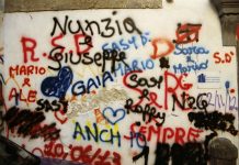 The Joy Of Bus Driving, Part I Of II