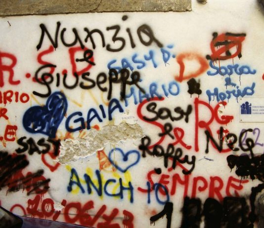 The Joy Of Bus Driving, Part I Of II