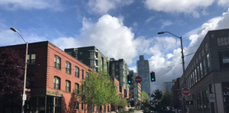 CNU25 Live: Day Four