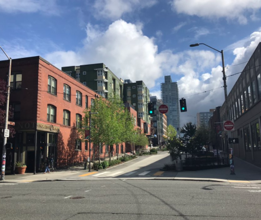 CNU25 Live: Day Four