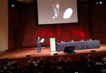 CNU25 Live: Combating The Suburbanization Of Poverty