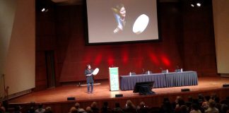 CNU25 Live: Combating The Suburbanization Of Poverty