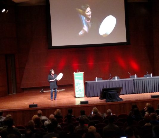 CNU25 Live: Combating The Suburbanization Of Poverty