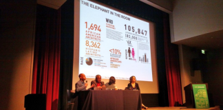 CNU25 Live: Day Three