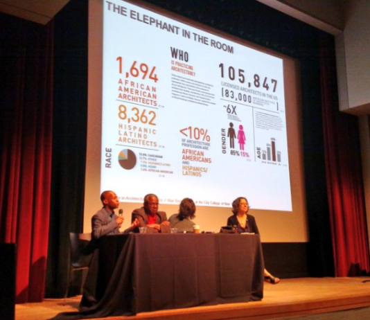 CNU25 Live: Day Three