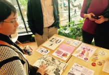 Myra Lara Takes A Whimsical Look At Infill Housing