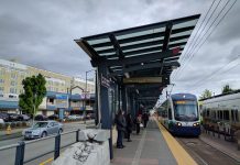 Affordable Housing Week Looks At Transit-Oriented Development