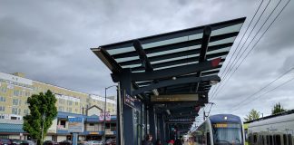 Affordable Housing Week Looks At Transit-Oriented Development