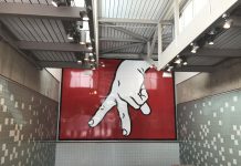 Psych! Congress Poised To Mostly Fund Transit, EPA Afterall