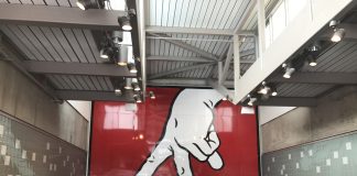 Psych! Congress Poised To Mostly Fund Transit, EPA Afterall