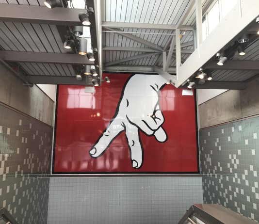 Psych! Congress Poised To Mostly Fund Transit, EPA Afterall