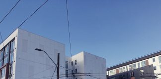 What We’re Reading: New Presidential Digs, Toronto Transit, And Expanded PPM