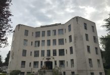 What We’re Reading: Calling It Quits, Giving Back, And Longevity