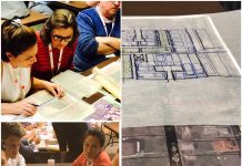 CNU25 Workshop: Community-Oriented Housing