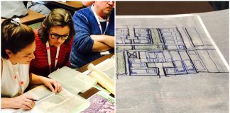 CNU25 Workshop: Community-Oriented Housing