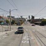 Rainier & Jackson & 14th