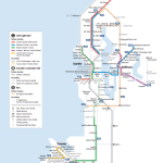 Screen Shot 2017-04-27 at 18.28.14