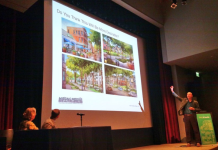 CNU25 Live: Day Two