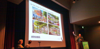 CNU25 Live: Day Two