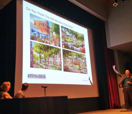 CNU25 Live: Day Two