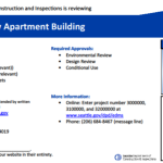 Screen Shot 2017-05-10 at 20.15.28