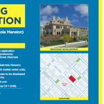 Screen Shot 2017-05-10 at 20.23.17