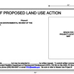 Screen Shot 2017-05-10 at 21.17.11