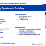 Screen Shot 2017-05-10 at 22.34.59