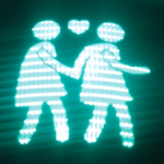 Screen-Shot-2017-05-11-at-11.42.08-AM