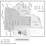 Screen Shot 2017-05-15 at 16.45.13