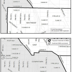 Screen Shot 2017-05-15 at 16.45.33