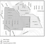 Screen Shot 2017-05-15 at 17.02.21