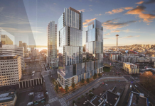 Seattle Developers Opting In To Recent MHA Rezones