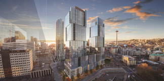 Seattle Developers Opting In To Recent MHA Rezones