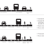 Screen Shot 2017-05-18 at 8.29.32 PM