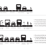 Screen Shot 2017-05-18 at 8.38.10 PM