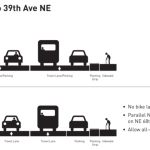 Screen Shot 2017-05-18 at 8.41.00 PM