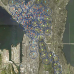 Screen Shot 2017-05-23 at 9.47.39 PM