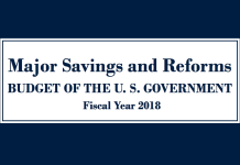 Sound Transit And Los Angeles County Metro Reject Proposed Federal Transit Funding Cuts